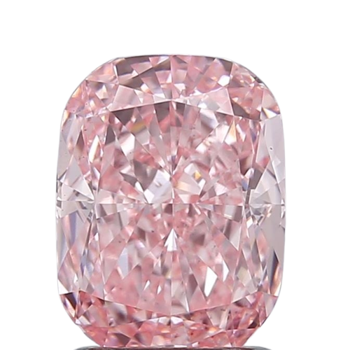 arg_lab_loosediamond_elongatedcushion_02-02_vs1_pink_d2a72cf2ecb1