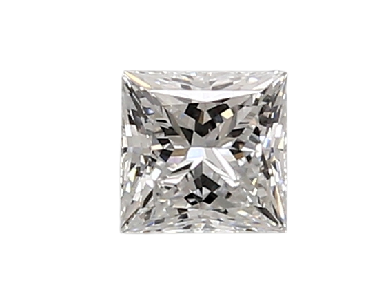 ank_lab_loosediamond_princess_00-62_vvs1_d_ed5c771a6cd9