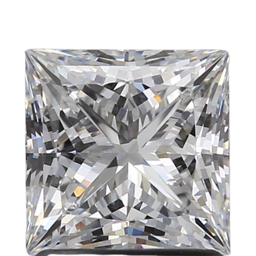 gases_lab_loosediamond_princess_01-54_vvs1_d_331e003a4bd9