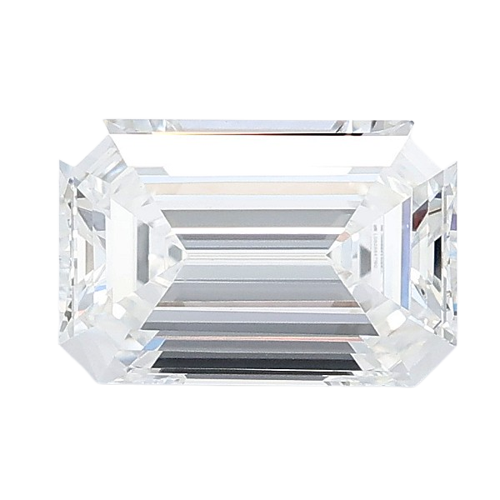 gases_lab_loosediamond_emerald_01-78_vvs2_e_57cc094a94c6