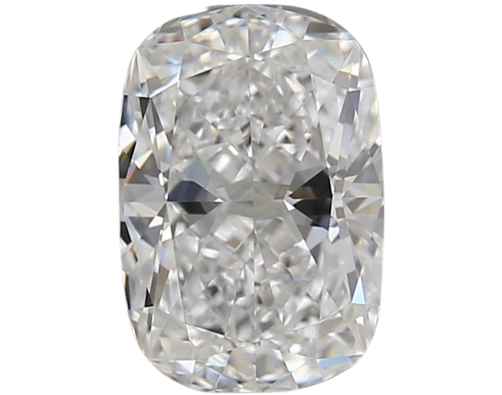 gdrv_lab_loosediamond_elongatedcushion_00-97_vvs1_d_773bac0ae534