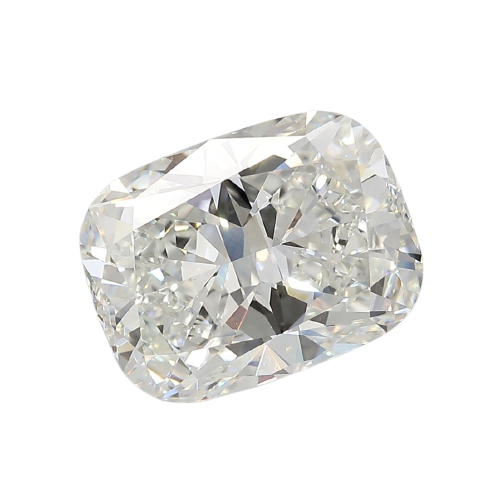 mnd_lab_loosediamond_elongatedcushion_05-07_vvs2_f_3d4af5070e08