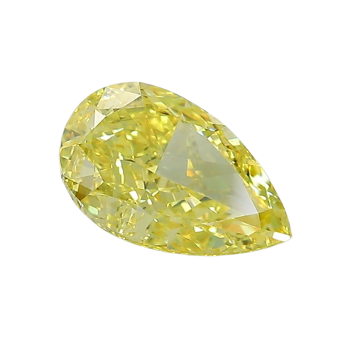 mnd_lab_loosediamond_pear_01-56_vs1_yellow_eb3b680d4636