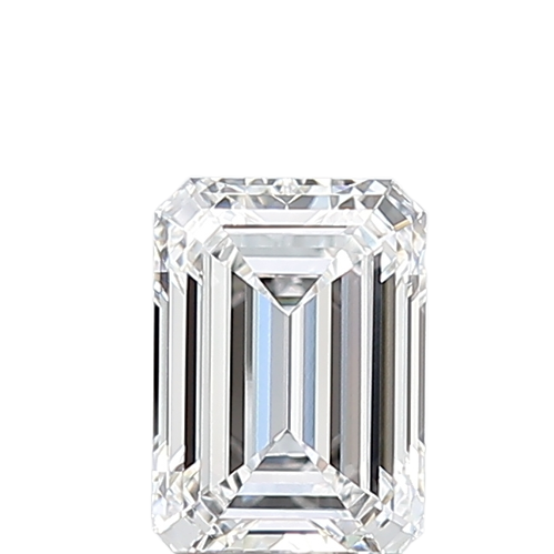 srdl_lab_loosediamond_emerald_01-05_vvs2_d_4a9558117372