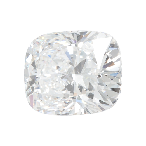 rweu_lab_loosediamond_elongatedcushion_06-23_if_d_971185f876b6