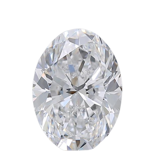 hrnd_natural_loosediamond_oval_03-20_si1_d_67eb4f4002a6