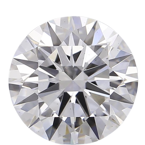 arg_lab_loosediamond_round_02-05_vs2_d_7006cfdad696