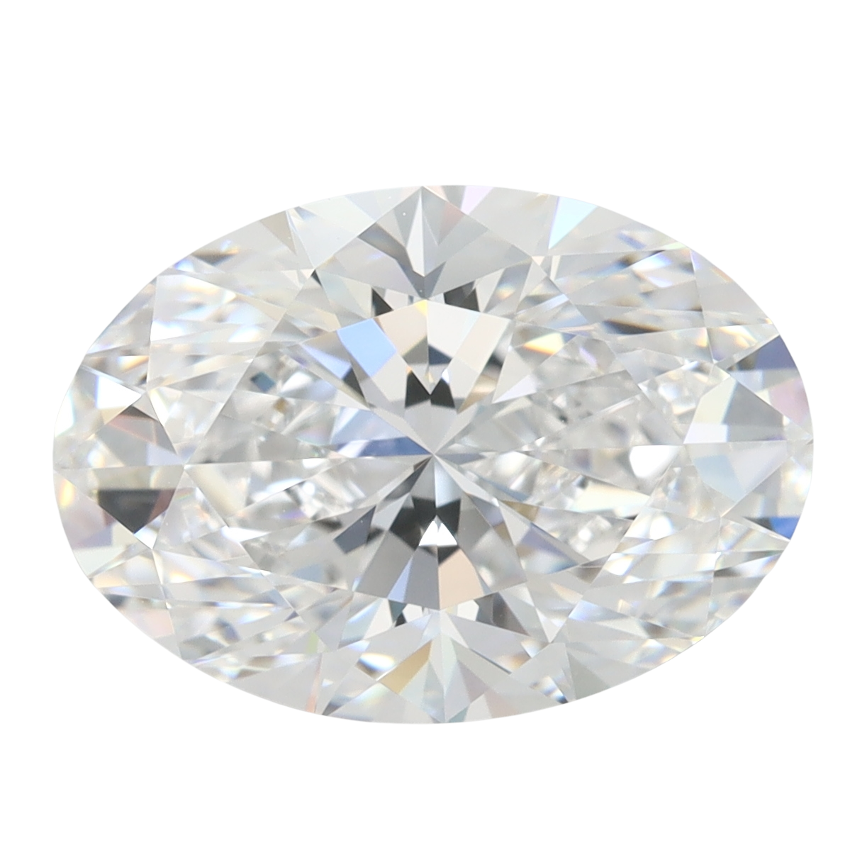 lce_lab_loosediamond_oval_04-20_fl_d_6ed060431232