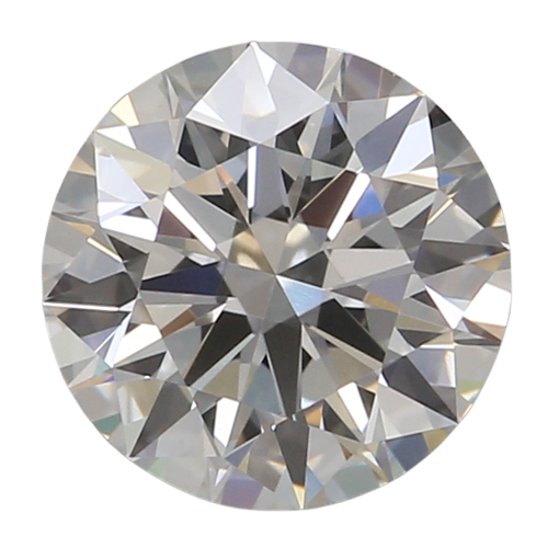 ndil_lab_loosediamond_round_01-03_vvs2_e_28bdbe6a0c83