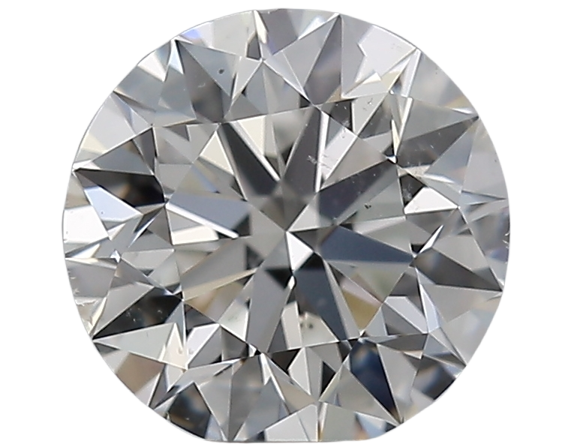 rbpk_natural_loosediamond_round_00-80_si1_f_4af4aa6065d5