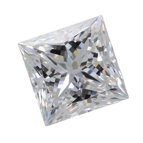 arzn_lab_loosediamond_princess_03-08_vvs2_e_b2e51ff04084