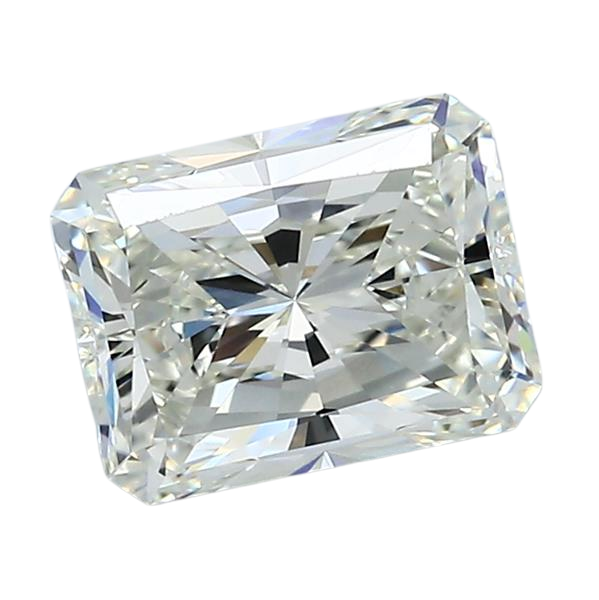 lknt_natural_loosediamond_radiant_01-90_vs1_j_6ef8ec0a3e2c
