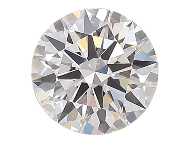 ank_lab_loosediamond_round_00-86_vvs2_d_72a4bfd01a2d