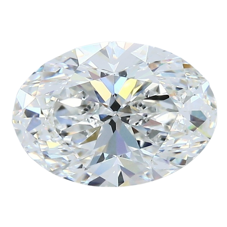 lknt_natural_loosediamond_oval_02-01_vs1_f_19fa1f1ea07c