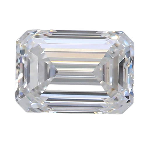 arzn_lab_loosediamond_emerald_01-59_vvs2_e_2f3a519ed7fd