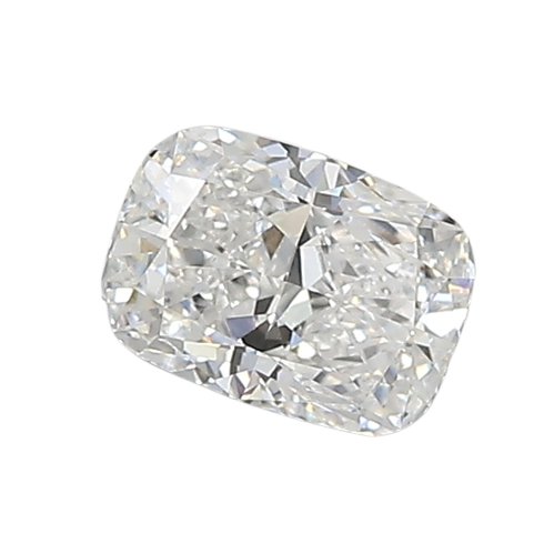 ank_lab_loosediamond_elongatedcushion_00-63_vs1_d_ee860528cca7