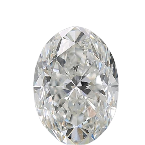 hrnd_natural_loosediamond_oval_02-01_si1_h_54a3a6f48d6a
