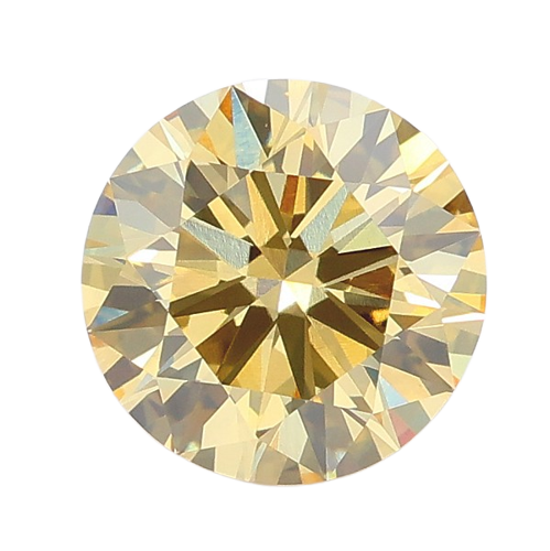 gases_lab_loosediamond_round_02-08_vs1_yellow_ae6733ff2ea3