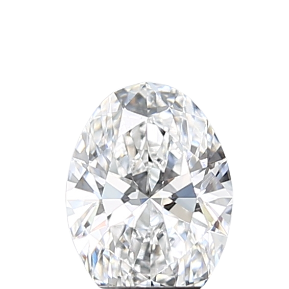 srdl_lab_loosediamond_oval_01-01_vs1_d_5d2ec3ed4897