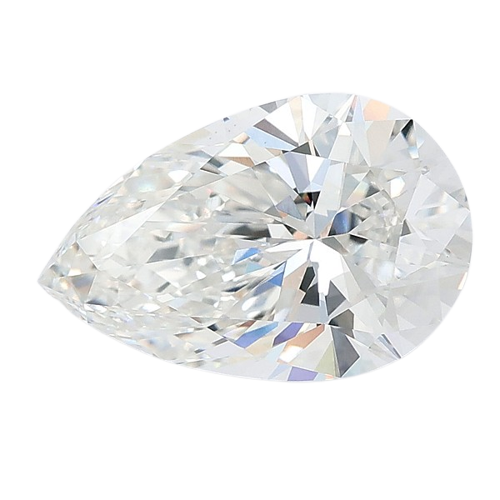 gases_lab_loosediamond_pear_04-06_vs1_f_468b95bc3214