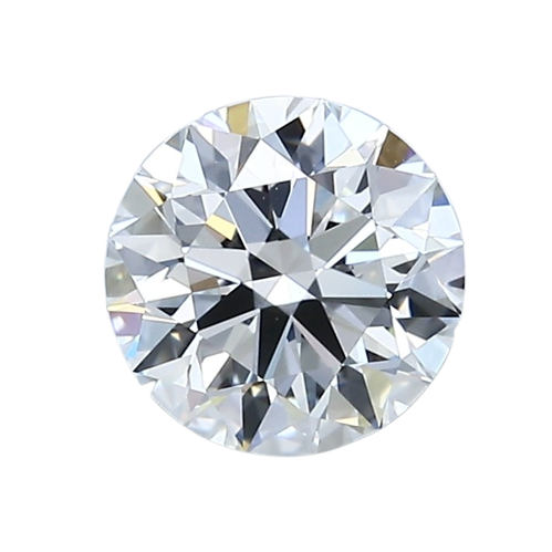 lknt_natural_loosediamond_round_01-30_vvs1_e_04dd50b302f7