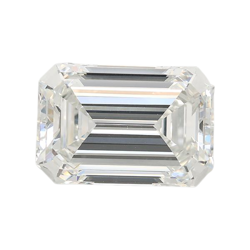 aslb_lab_loosediamond_emerald_05-03_vvs2_g_80423f34117e