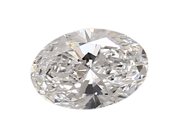 ank_lab_loosediamond_oval_00-74_vvs1_d_18c4820d58b1