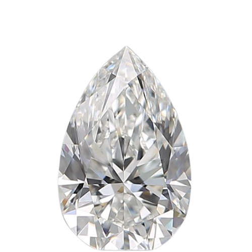 hrnd_natural_loosediamond_pear_00-72_vvs1_f_5ccaa0ae5185