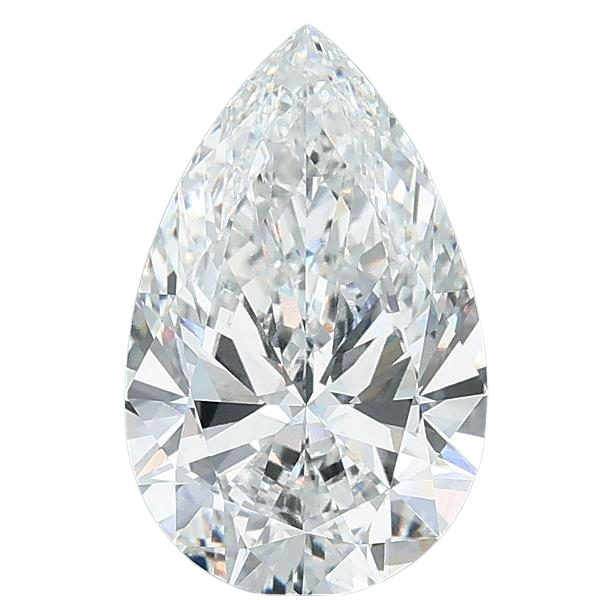gases_lab_loosediamond_pear_09-04_vvs2_e_d1bf89632096