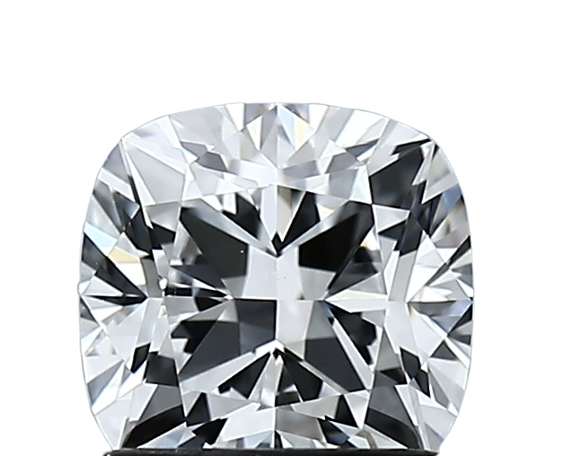 lksb_lab_loosediamond_cushion_01-30_vs1_d_6f2dbd17fcbc
