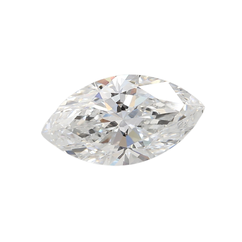 mnd_lab_loosediamond_marquise_04-00_vs1_d_e4695a2c1710