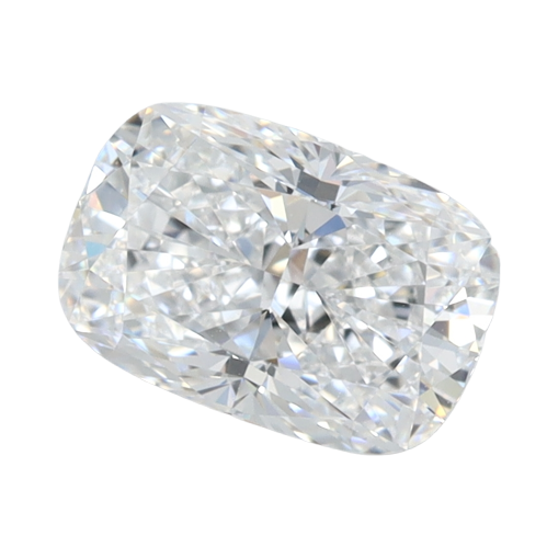 lce_lab_loosediamond_elongatedcushion_01-37_vvs1_d_691f0f03fbc9