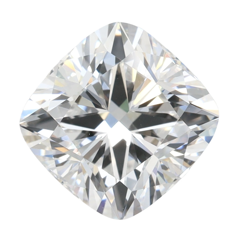 lce_lab_loosediamond_cushion_02-67_if_d_142d1b24ca05