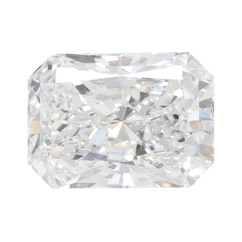 rweu_lab_loosediamond_radiant_03-09_fl_d_253f4d9c7113