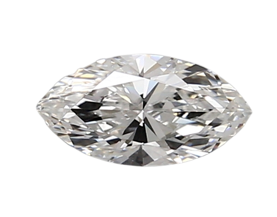 ank_lab_loosediamond_marquise_00-76_vvs2_d_89182ac9d483
