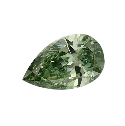 gases_lab_loosediamond_pear_00-39_vvs2_green_4c6b1b555cac