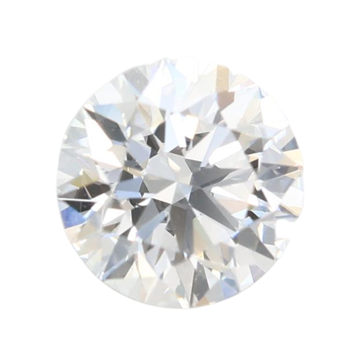 aslb_lab_loosediamond_round_01-54_vs1_d_dda964f53c49