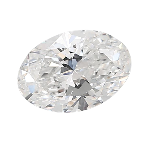 gases_lab_loosediamond_oval_06-09_vs1_e_521e8aa995f0