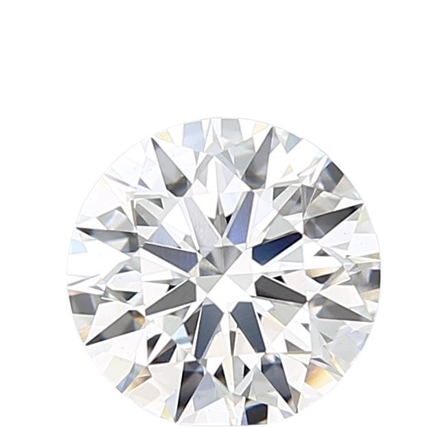 srdl_lab_loosediamond_round_02-02_vs1_e_b6db341fcb40