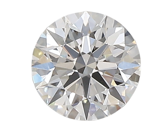 ank_lab_loosediamond_round_00-58_vvs1_d_f63aee3943c4