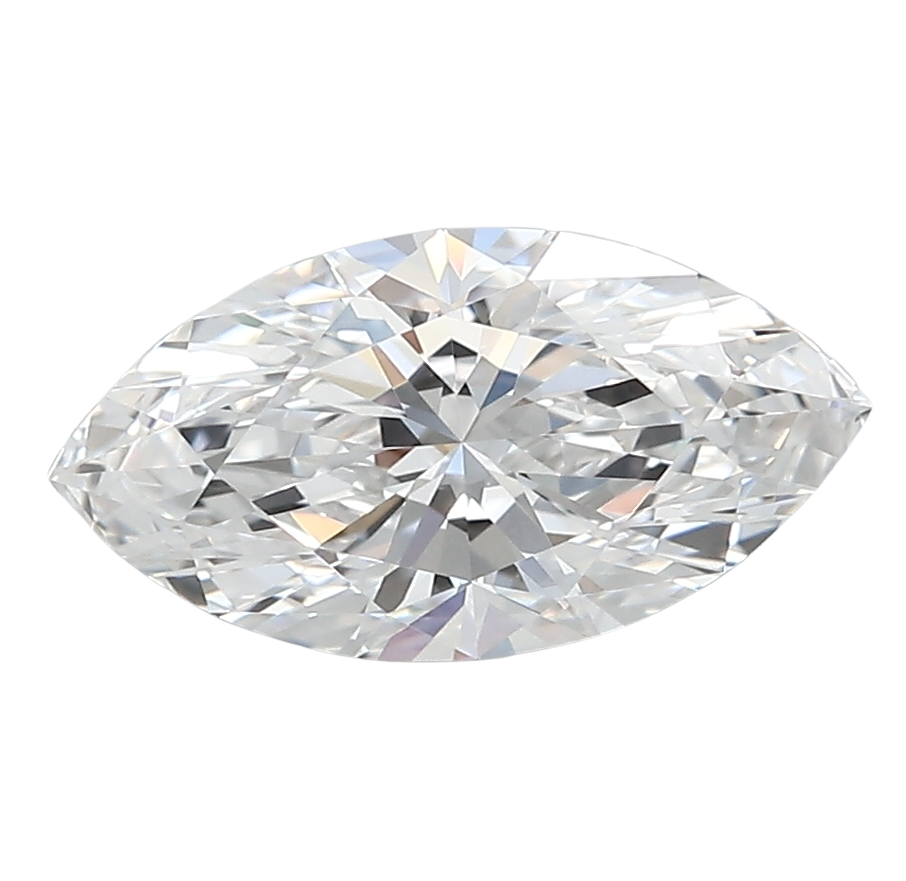 snse_lab_loosediamond_marquise_01-58_vvs2_d_d166b03709c8
