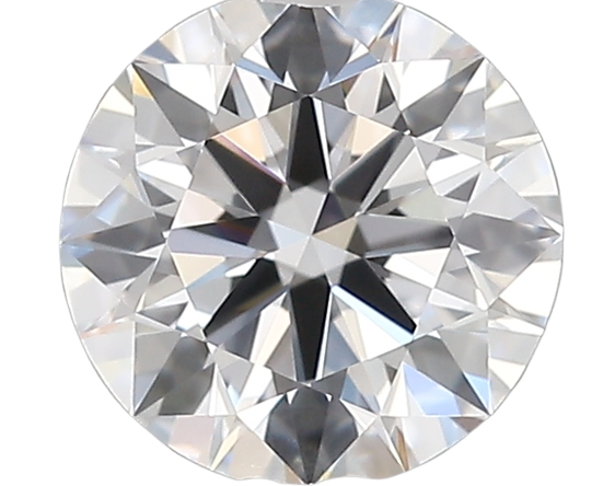 ank_lab_loosediamond_round_01-01_vvs1_d_4780a6fce933