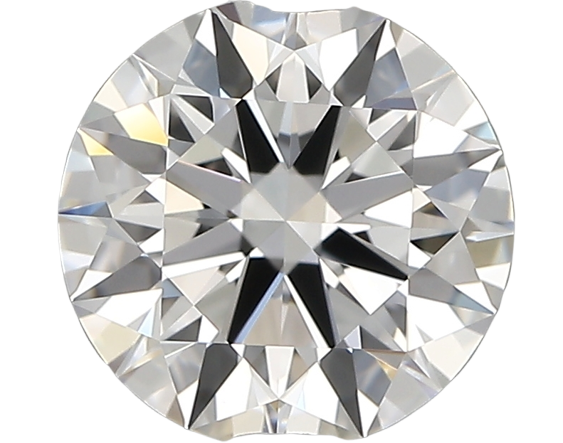 ank_lab_loosediamond_round_01-53_if_d_a2581998c119