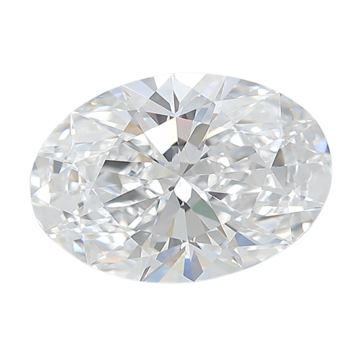 snse_lab_loosediamond_oval_04-01_fl_d_0f5d22a5d9e0