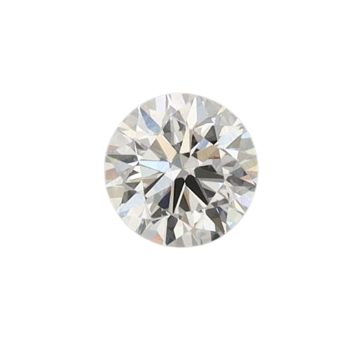gases_lab_loosediamond_round_00-31_vs1_d_1cd5f2087f36