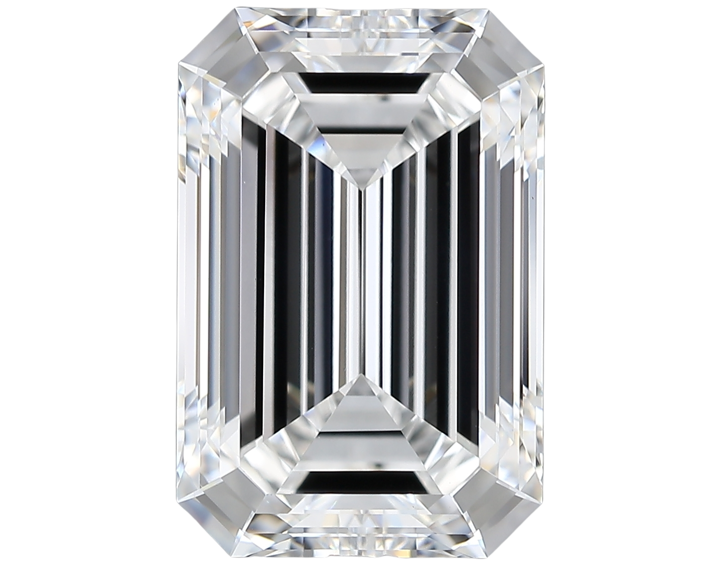 lksb_lab_loosediamond_emerald_07-52_vs1_f_e6563f634c48