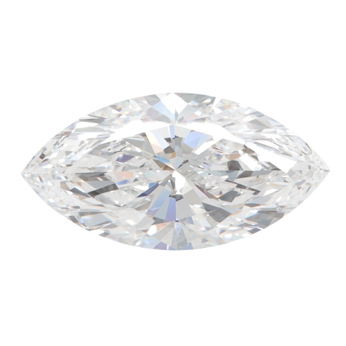 rweu_lab_loosediamond_marquise_02-01_fl_d_5c9aca27b583