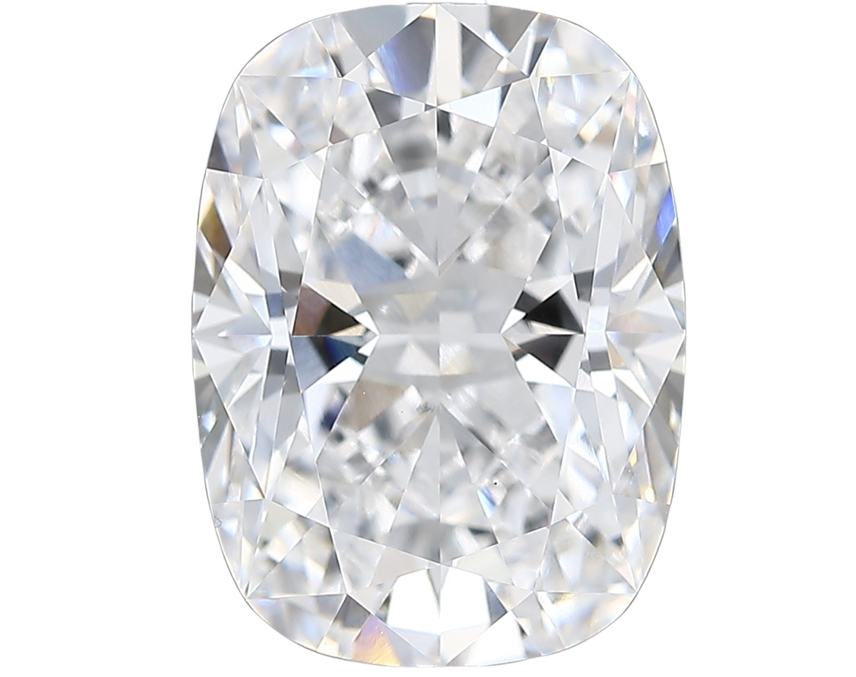 lksb_lab_loosediamond_elongatedcushion_04-59_vs1_d_b79c59c99bbb