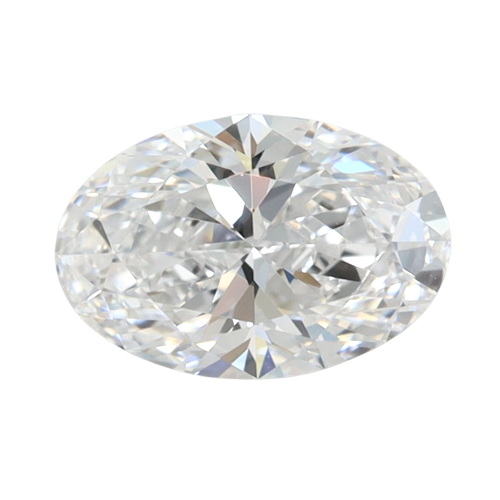 lce_lab_loosediamond_oval_01-03_fl_d_1d9d54bf1544