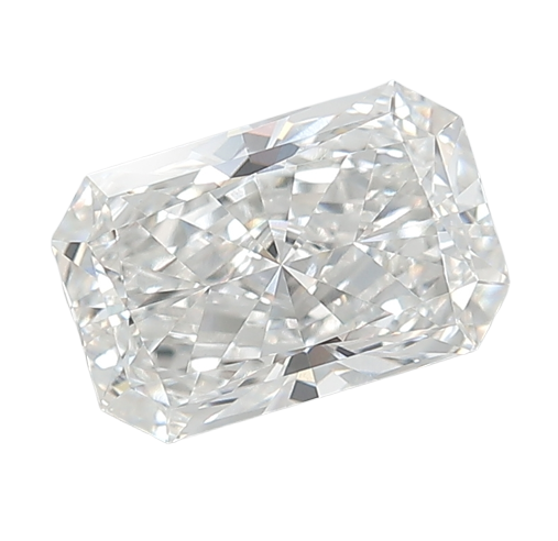 snse_lab_loosediamond_radiant_01-93_vvs2_f_42ecd4e15889